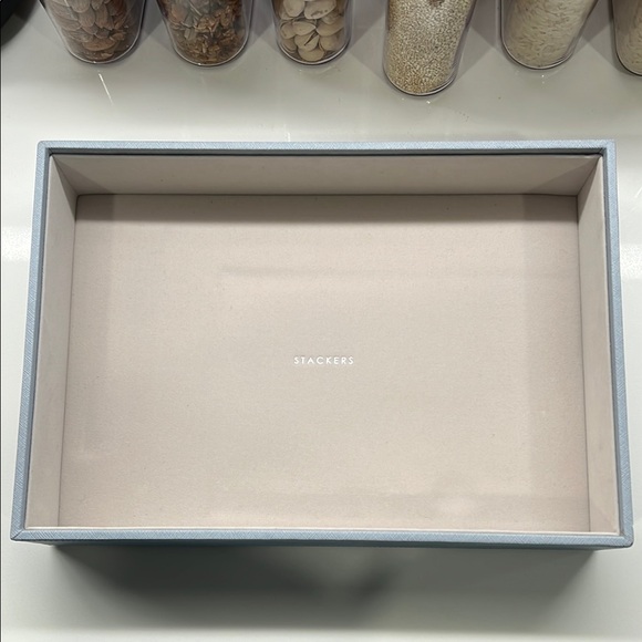 Stackers Open - Picture 3 of 5